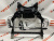 Подрамник Mazda 3 2013-2018 (b45a3480xa ), аналог Подрамник Mazda 3 2013-2018 (b45a3480xa ), аналог