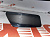 Заглушка омивача фари права Volkswagen Touareg 2015-2017 (7P6 807 938 A  GRU), аналог