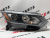 Фара правая с желтым катафотом Nissan Qashqai 2019-2021 (26010-6MR0A), аналог Фара правая с желтым катафотом Nissan Qashqai 2019-2021 (26010-6MR0A), аналог