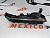 Дневной ходовой огонь правый Lexus NX 2017-2020 (81610-78020), аналог