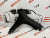 Крыло переднее левое Jeep Grand Cherokee 2012-2020 (55369597AC), аналог Крыло переднее левое Jeep Grand Cherokee 2012-2020 (55369597AC), аналог