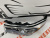 Фара ліва світла Toyota Highlander 2014-2016( 811500E180), аналог Фара ліва світла Toyota Highlander 2014-2016( 811500E180), аналог