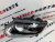 Фара ліва LED Nissan X-Trail (Rogue) 2014-2016 (260604BA5A), аналог Фара ліва LED Nissan X-Trail (Rogue) 2014-2016 (260604BA5A), аналог