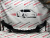 Бампер передний Chevrolet Equinox 2022-2024 (84911084), аналог Бампер передний Chevrolet Equinox 2022-2024 (84911084), аналог