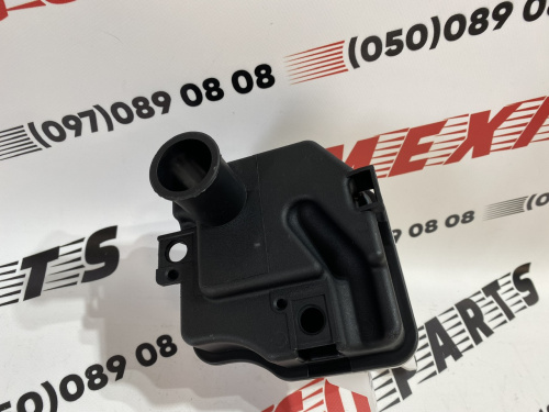Бачок тосола Mazda 3 2019-2021 (PAF315351), аналог