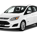 C-Max