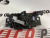 Замок капота Tesla Model 3 2017-2020 (1033011-00-G), аналог Замок капота Tesla Model 3 2017-2020 (1033011-00-G), аналог