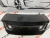 Крышка багажника EU Toyota Camry 2011-2017 (6440133590), аналог Крышка багажника EU Toyota Camry 2011-2017 (6440133590), аналог