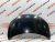 Капот (панель капота) Honda CR-V 2012-2016 (60100-T0J-A91ZZ), аналог Капот (панель капота) Honda CR-V 2012-2016 (60100-T0J-A91ZZ), аналог