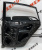 Двері задні праві Nissan Sentra 2013-2018 (H2100-9AMMA), аналог