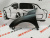 Крыло переднее левое Honda Civic 2016-2020 (60261-TBA-A00ZZ), аналог Крыло переднее левое Honda Civic 2016-2020 (60261-TBA-A00ZZ), аналог