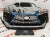 Бампер передній у зборі комплектація спорт Lexus NX 200 2014-2017 (5211978905), аналог Бампер передній у зборі комплектація спорт Lexus NX 200 2014-2017 (5211978905), аналог