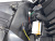 Фонари задние комплект красные LED Nissan X-Trail (Rogue) 2014-2020, аналог