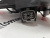 Фара права LED  Mazda CX 9 2016-2023 , аналог