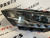 Фара ліва FULL LED Volkswagen Jetta 2019- (17A 941 035 E), аналог Фара ліва FULL LED Volkswagen Jetta 2019- (17A 941 035 E), аналог