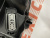 Фара права Ford Fusion 2013-2016 (DS7Z-13008-A), аналог Фара права Ford Fusion 2013-2016 (DS7Z-13008-A), аналог