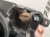 Фара ліва чорна галоген Jeep Compass 2011-2016 (68185341AB), аналог Фара ліва чорна галоген Jeep Compass 2011-2016 (68185341AB), аналог