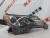Фара права Toyota RAV4 2013-2015 (81110-0R042), аналог Фара права Toyota RAV4 2013-2015 (81110-0R042), аналог