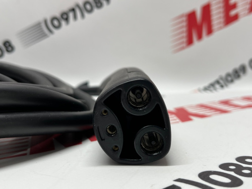 Кабель зарядки Tesla Model 3, Y, S, X ( 1101789-00-M)