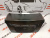 Кришка багажника Nissan Altima 2013-2015 (84300-3TA0A), аналог Кришка багажника Nissan Altima 2013-2015 (84300-3TA0A), аналог