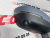 Дзеркало праве Mitsubishi Outlander 2023- (7632-F022), аналог Дзеркало праве Mitsubishi Outlander 2023- (7632-F022), аналог