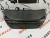 Кришка багажника Honda Civic 2016-2020 (68500-TBA-A00ZZ), аналог