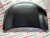 Капот (панель капота) Nissan X-Trail(Rogue) 2014-2020 ( 651004BA0B), аналог