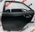 Двері задні ліві Toyota Corolla 2014-2019 (67114-02190), аналог Двері задні ліві Toyota Corolla 2014-2019 (67114-02190), аналог