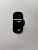 Крючок замка капота (регель) Tesla Model 3 2021-2023 (150571200B), аналог