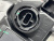 Фара левая Tesla Model Y 2021-2023 (1514952-00-D), оригинал Фара левая Tesla Model Y 2021-2023 (1514952-00-D), оригинал