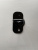 Крючок замка капота (регель) Tesla Model 3 2021-2023 (150571200B), аналог Крючок замка капота (регель) Tesla Model 3 2021-2023 (150571200B), аналог