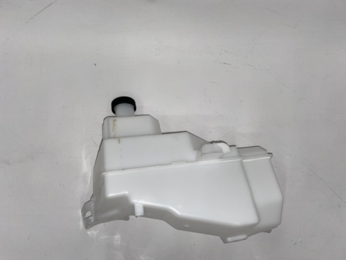 Бачок для охолоджувальної рідини  Nissan X-Trail (Rogue) 2014-2020 (21711-4BA0A), аналог