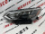Фара ліва LED Nissan Sentra 2024+, аналог Фара ліва LED Nissan Sentra 2024+, аналог