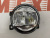 Протитуманна фара ліва LED Honda Civic 2016-2020 (33950-TEY-Y01), аналог Протитуманна фара ліва LED Honda Civic 2016-2020 (33950-TEY-Y01), аналог