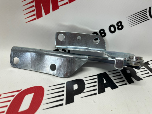 Петля капота права Mitsubishi  ASX 2020- (MN175242), аналог