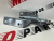 Петля капота правая Mitsubishi ASX 2020- (MN175242), аналог Петля капота правая Mitsubishi ASX 2020- (MN175242), аналог