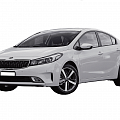 Cerato(Forte)