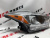 Фара правая NISSAN KICKS 2017-2020 (26010-5RL0A), аналог Фара правая NISSAN KICKS 2017-2020 (26010-5RL0A), аналог