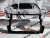 Панель радіатора USA Toyota Camry 2015-2017 (5321006150 ), аналог Панель радіатора USA Toyota Camry 2015-2017 (5321006150 ), аналог