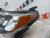Фара ліва Toyota RAV4 2013-2015 (81150-0R042), аналог