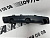 Кріплення переднього бампера праве оригінал Б/У Nissan X-Trail(Rogue) 2014-2020 (62222-4BA1A)