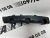 Кріплення переднього бампера праве оригінал Б/У Nissan X-Trail(Rogue) 2014-2020 (62222-4BA1A) Кріплення переднього бампера праве оригінал Б/У Nissan X-Trail(Rogue) 2014-2020 (62222-4BA1A)