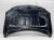 Капот (панель капота) Lexus RX 2009-2015 (53301-48140), аналог