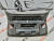 Кришка багажника (ляда) Ford Fiesta 2011- 2013 (AE8Z-5440110-A), аналог Кришка багажника (ляда) Ford Fiesta 2011- 2013 (AE8Z-5440110-A), аналог