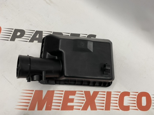 Корпус воздушного фильтра  Mitsubishi ASX 2011-2019  и Mitsubishi Lancer 10 (1500A021), аналог