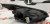 Фара ліва Lexus NX 200 2014-2017 (81185-78060), аналог Фара ліва Lexus NX 200 2014-2017 (81185-78060), аналог