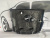 Накладка двигателя Mazda 3 2013-2018 (PEAR102F0), аналог Накладка двигателя Mazda 3 2013-2018 (PEAR102F0), аналог