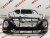 Бампер передній Hyundai SantaFe 2019-2020 (86511-S2000), аналог Бампер передній Hyundai SantaFe 2019-2020 (86511-S2000), аналог