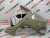 Крыло заднее левое Chevrolet Cruze 2016-2019 (42673292), аналог Крыло заднее левое Chevrolet Cruze 2016-2019 (42673292), аналог