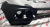 Бампер передній Jeep Compass 2021-2024 (68552413AA), аналог Бампер передній Jeep Compass 2021-2024 (68552413AA), аналог